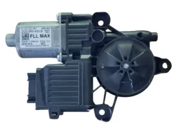 motor vidro ele dianteiro esq vw nivus 2026 2q3959405b