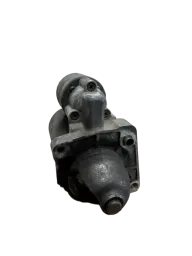 Motor Arranque Palio Uno Doblo Idea Strada 1.0 1.3 1.4 Fire