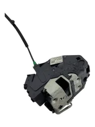 FECHADURA DIANTEIRA DIREITA FORD KA 2015 2019 E3B5A219A64