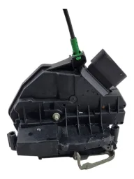 Fechadura Dianteira Direita Ford Ka 2015 2019 E3b5a219a64