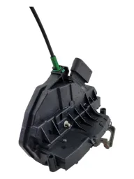 FECHADURA DIANTEIRA DIREITA FORD KA 2015 2019 E3B5A219A64