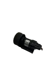 SENSOR DE TEMPERATURA CITRÖEN C3 2012 ORIGINAL 9637937380