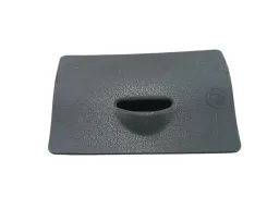 Tampa Caixa Fusivel VW GOL 1994 2002