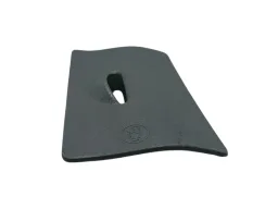 TAMPA CAIXA FUSIVEL VW GOL 1994 2002