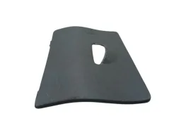 TAMPA CAIXA FUSIVEL VW GOL 1994 2002