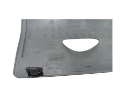 TAMPA CAIXA FUSIVEL VW GOL 1994 2002