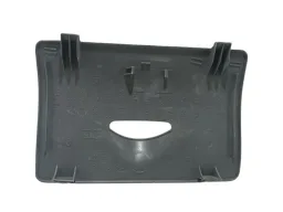 TAMPA CAIXA FUSIVEL VW GOL 1994 2002