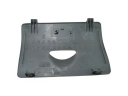 TAMPA CAIXA FUSIVEL VW GOL 1994 2002