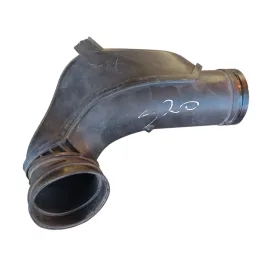 mangueira filtro ar bmw 320i 2012 2013
