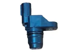 Sensor Fase Honda Fit 1.4 2003/2008 37510pnb003