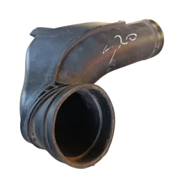 mangueira filtro ar bmw 320i 2012 2013