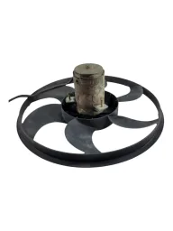 ELETROVENTILADOR VENTOINHA RADIADOR GM CORSA 2010 2014