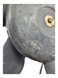 ELETROVENTILADOR VENTOINHA RADIADOR GM CORSA 2010 2014