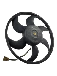 ELETROVENTILADOR VENTOINHA RADIADOR GM CORSA 2010 2014