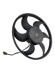 ELETROVENTILADOR VENTOINHA RADIADOR GM CORSA 2010 2014
