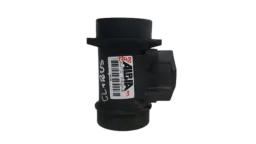 SUPORTE MEDIDOR FLUXO AR KIA CLARUS 2.0 1997 1998