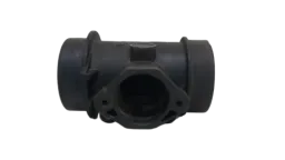 SUPORTE MEDIDOR FLUXO AR KIA CLARUS 2.0 1997 1998