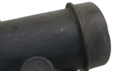 SUPORTE MEDIDOR FLUXO AR KIA CLARUS 2.0 1997 1998