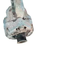 Alternador Omega  Astra Vectra 2.0 2.2 120A