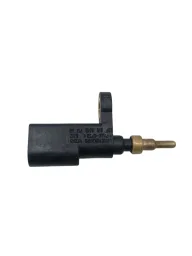 Sensor Temperatura Agua Volkswagen Nivus Virtus Tcross 2020