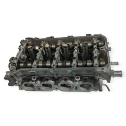 CABEÇOTE TOYOTA COROLLA 1.8 16V 2012 A 2019