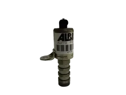 VÁLVULA SOLENOIDE FORD FUSION 2.5 2013 2014 2015 2016