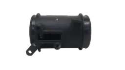 SUPORTE MEDIDOR FLUXO AR FORD ECOSPORT 2007 2008