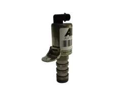 VÁLVULA SOLENOIDE FORD FUSION 2.5 2013 2014 2015 2016
