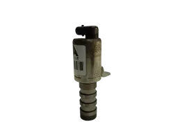Válvula Solenoide Ford Fusion 2.5 2013 2014 2015 2016