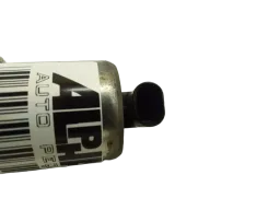 VÁLVULA SOLENOIDE FORD FUSION 2.5 2013 2014 2015 2016