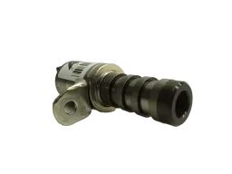 VÁLVULA SOLENOIDE FORD FUSION 2.5 2013 2014 2015 2016
