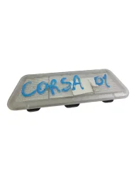 Luz Teto Cortesia Chevrolet Vectra Corsa 1999 2012
