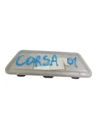 LUZ TETO CORTESIA CHEVROLET VECTRA CORSA 1999 2012