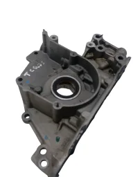 Bomba Óleo Volkswagen Tcross Polo Virtus 2022 04e115105