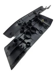 SOLEIRA INTERNA TRASEIRA DIREITA TOYOTA RAV4 2008 2012