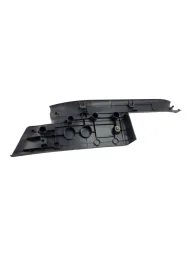 SOLEIRA INTERNA TRASEIRA DIREITA TOYOTA RAV4 2008 2012