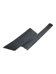 Soleira Interna Traseira Direita Toyota Rav4 2008 2012
