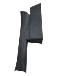 SOLEIRA INTERNA TRASEIRA DIREITA TOYOTA RAV4 2008 2012
