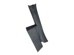 SOLEIRA INTERNA TRASEIRA DIREITA TOYOTA RAV4 2008 2012