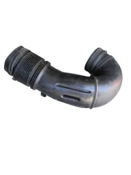 Mangueira Do Filtro De Ar Volkswagen Touareg 3.6 2012 2013