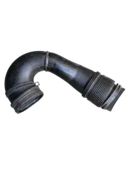 Mangueira Filtro Ar Volkswagen Touareg 3.6 V6 2012 2013 2014