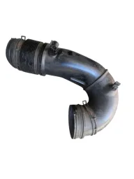 Mangueira Filtro Ar Volkswagen Touareg 3.6 V6 2012 2013 2014