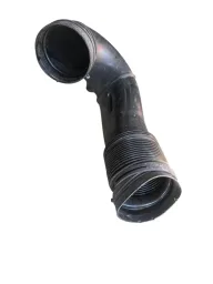 Mangueira Filtro Ar Volkswagen Touareg 3.6 V6 2012 2013 2014