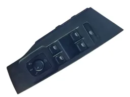 comando vidro dian esq vw nivus tsi 2026 orig. 5g0959857f