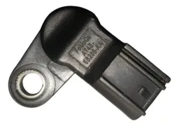 Sensor Rotação Ford Edge 3.5 V6 2012/2015