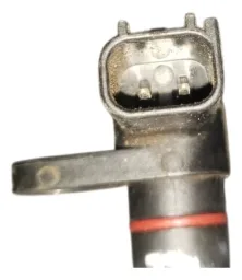 SENSOR ROTAÇÃO FORD EDGE 3.5 V6 2012/2015
