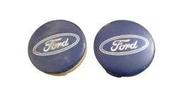 CALOTA CENTRAL DA RODA FORD FOCUS 09/13