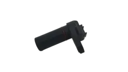 SENSOR ROTAÇÃO FORD EDGE 3.5 V6 2012/2015