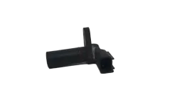 SENSOR ROTAÇÃO FORD EDGE 3.5 V6 2012/2015