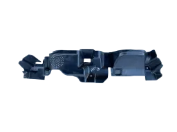 CAPA TRAVESSA PAINEL FRONTAL MITSUBISHI ASX 2011 A 2019 ORIG